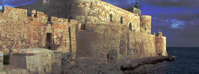 SICILIA, ITALIA BELLA, ENCANTOS DEL SUR Y COSTA AMALFITANA