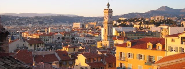 PARIS, ALPES, ITALIA Y BARCELONA