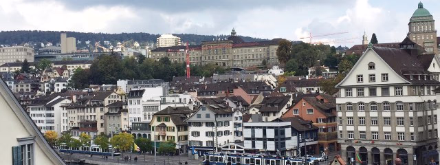 PARIS, ALPES, ITALIA Y BARCELONA