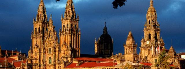 OPORTO, GALICIA, SALAMANCA, MADRID, ANDALUCIA, LEVANTE Y BARCELONA