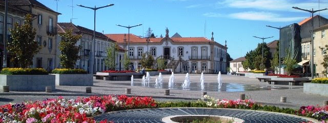 OPORTO, GALICIA, SALAMANCA, MADRID, ANDALUCIA Y COSTA DEL SOL