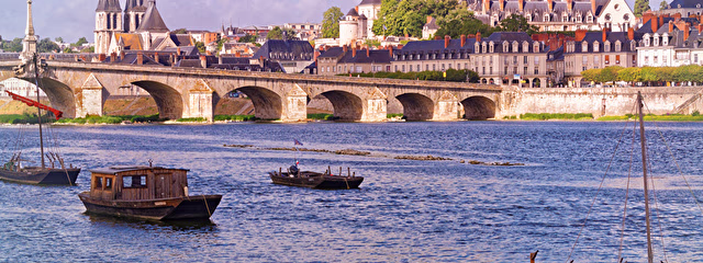 ROMA, ESPAÑA Y PARIS VISITANDO DISNEYLAND PARIS