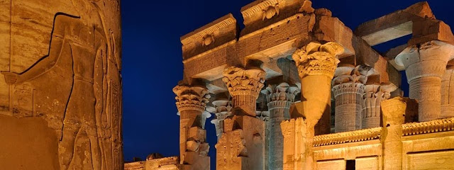 SUPER EGIPTO CON CRUCERO 3 DIAS EN EL NILO, MAR ROJO Y DUBAI - EXCLUSIVO SPECIAL TOURS