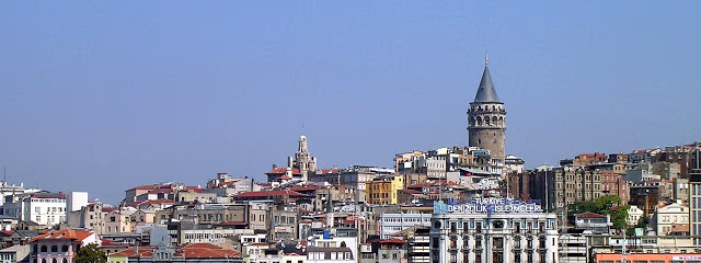 ESTAMBUL Y EGIPTO CON CRUCERO DESDE MIAMI - EXCLUSIVO SPECIAL TOURS