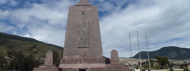 QUITO, GALÁPAGOS Y GUAYAQUIL