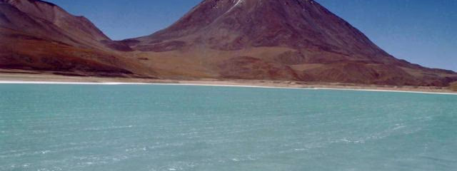 Atacama Esencial
