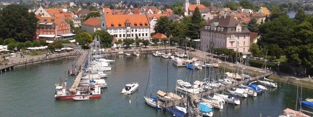 Selva Negra, Alsacia & Alemania Romántica - Viaje en Privado