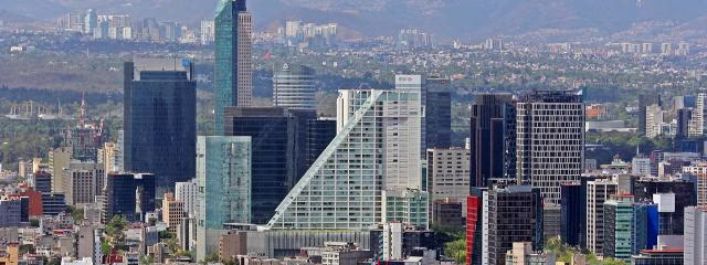 Descubre Peru - Vuelos desde Ciudad de Mexico