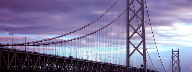 Descubre Corea y Japon - Vuelos desde CDMX