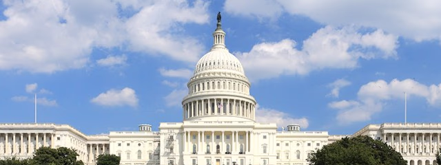 CANADA MAGNIFICO CON NYC