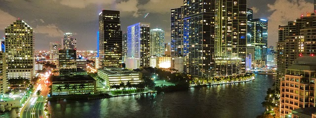 Europa Soñada - Vuelos desde Miami