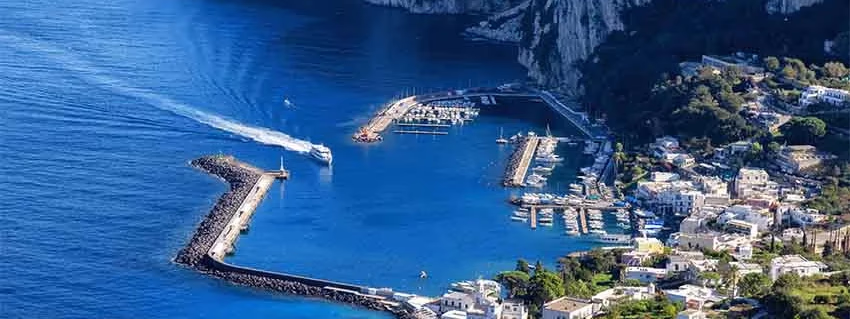 LONDRES, PARIS, ESPAÑA Y ROMA - Euro Express