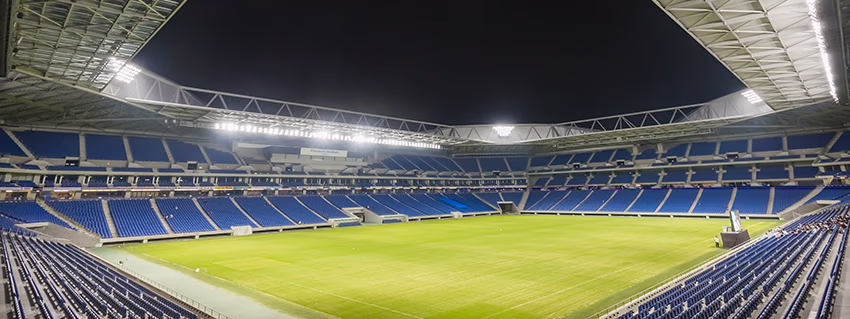 MUNDIAL FÚTBOL 2026 - Fase Grupos - URUGUAY (3 partidos) - 14 al 27 Junio 2026