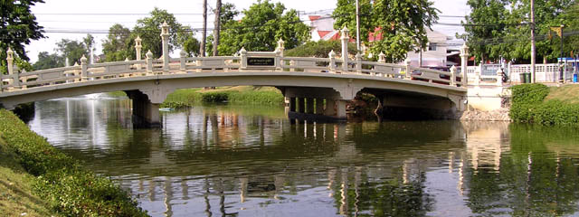 Tailandia a tu alcance - Cat. Primera