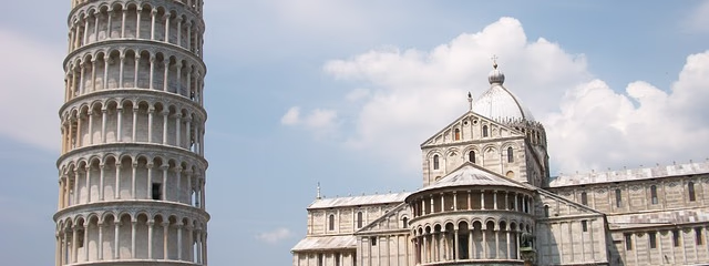 Opera Italiana con Valor Añadido