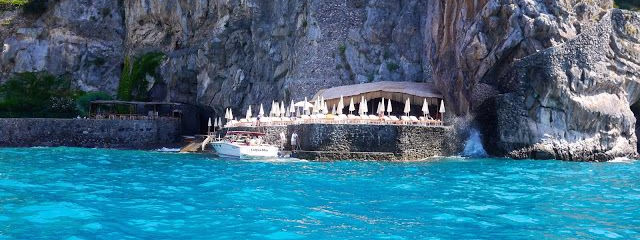 Italia Nel Cuore con Cinque Terre y Costa Amalfitana