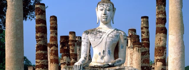 Gran Tour de Indochina - Cat. Primera