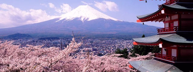 Japón , Kuala Lumpur, Singapur y Bali - Cat. Primera