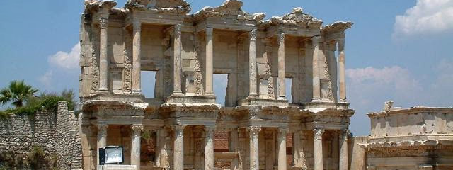 Grecia completa con crucero - Cat. P - Cabina XA