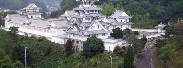 Capitales de Japón - Especial Solos y Solas - Salida 18 de Marzo 2027