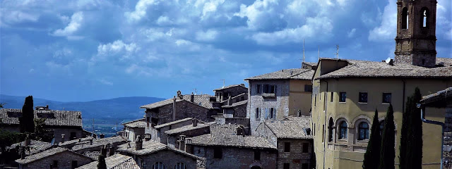 Opera Italiana con Valor Añadido