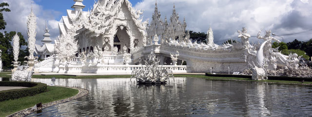 Singapur, Vietnam y Tailandia - Cat. Primera