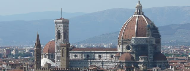 Ópera Italiana con Costa Amalfitana con Valor Añadido