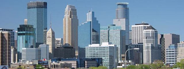 Sudafrica Clasica y Ruta Jardin - Cat. Superior