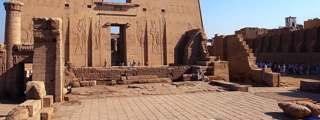SUPER EGIPTO CON CRUCERO 3 DIAS EN EL NILO Y TURQUIA - EXCLUSIVO SPECIAL TOURS
