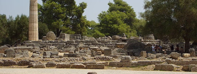 Hermes - Cat. Turista