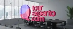 Tour Experto - Quiénes Somos