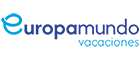 Europamundo