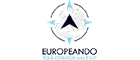 Europeando