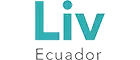 LIV Ecuador