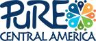 Pure Central America