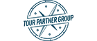 Tour Partner Group