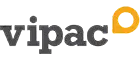 VIPAC Peru