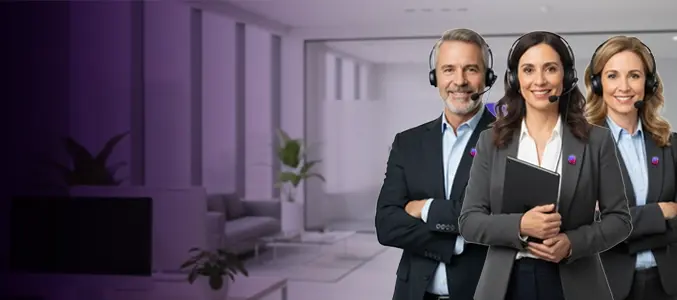 Tour Experto Preguntas Frecuentes