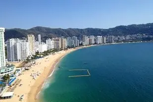 Acapulco