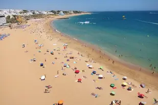 Albufeira