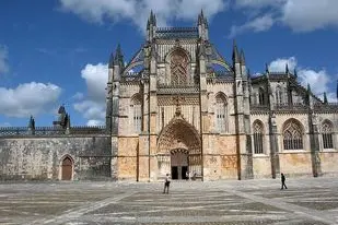 Batalha