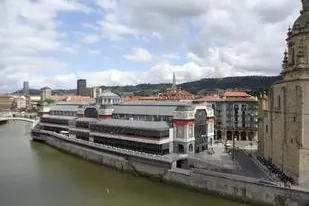 Bilbao