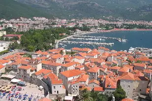 Budva