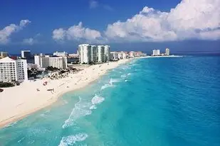 Cancun