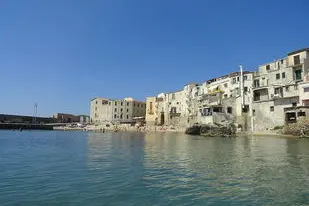 Cefalu