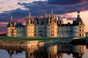 Chambord
