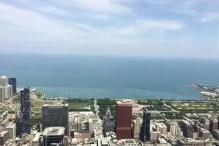 Chicago