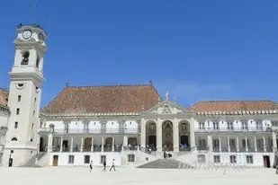 Coimbra