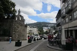 Guimaraes