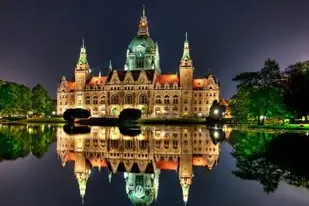 Hannover